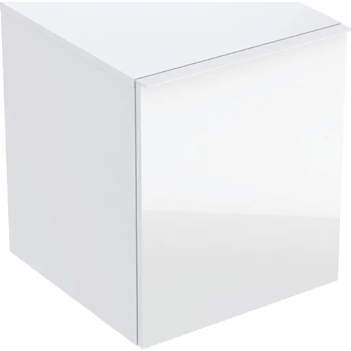 Geberit Acanto sideskab