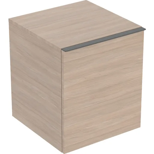 Geberit Acanto sideskab