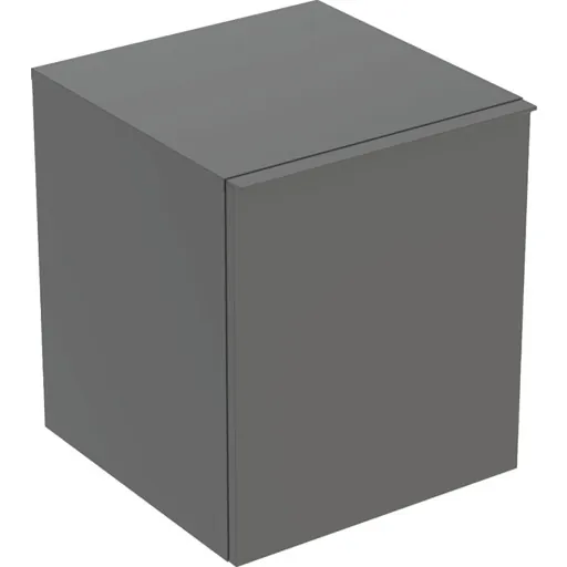 Geberit Acanto sideskab