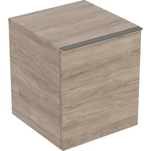 Geberit Acanto sideskab