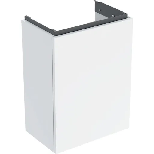 Geberit Acanto underskab
