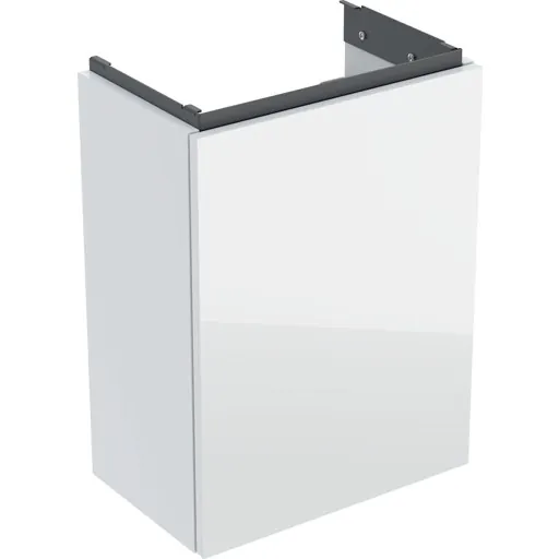 Geberit Acanto underskab