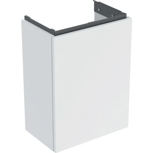 Geberit Acanto underskab