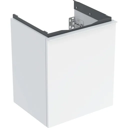 Geberit Acanto underskab