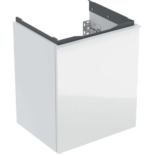 Geberit Acanto underskab
