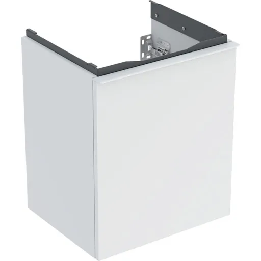 Geberit Acanto underskab