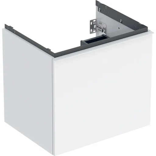 Geberit Acanto underskab