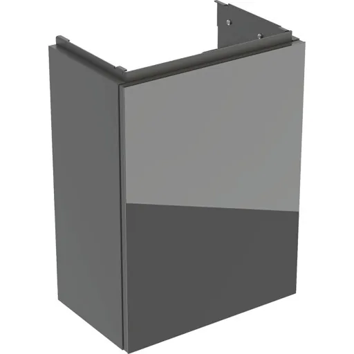 Geberit Acanto underskab