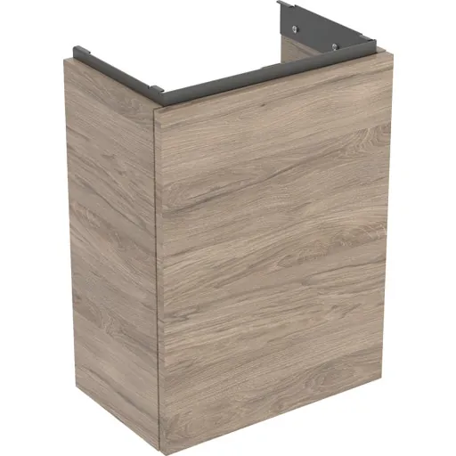 Geberit Acanto underskab