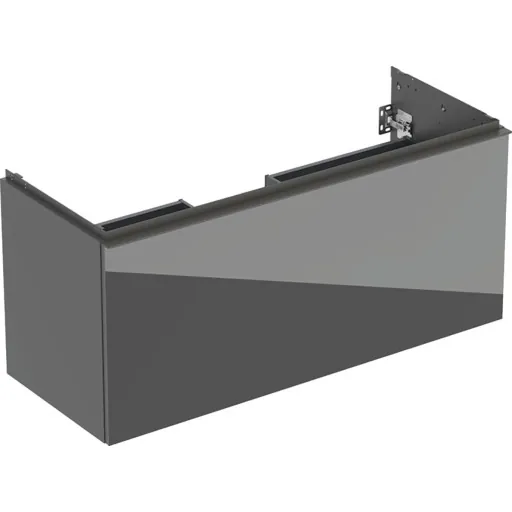 Geberit Acanto underskab