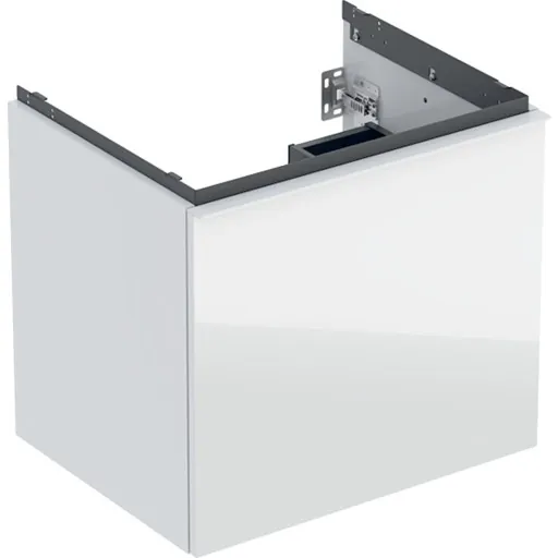 Geberit Acanto underskab