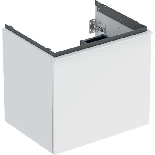 Geberit Acanto underskab