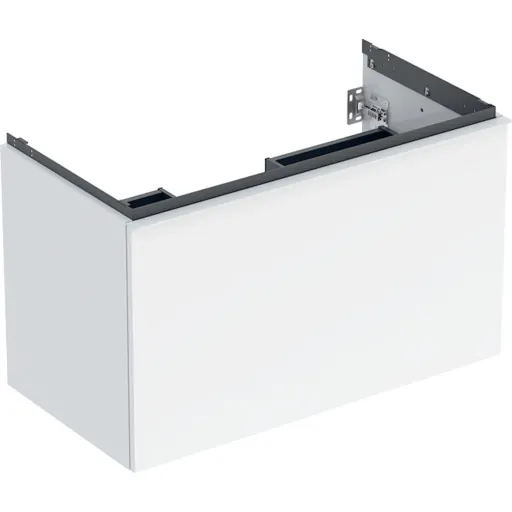 Geberit Acanto underskab