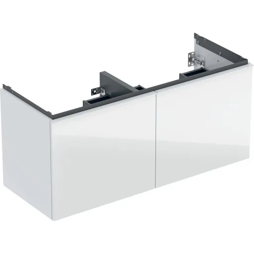 Geberit Acanto underskab