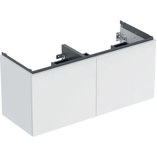 Geberit Acanto underskab