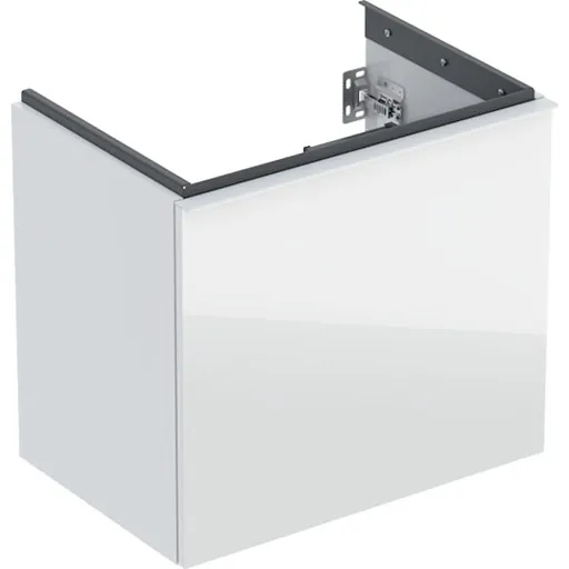 Geberit Acanto underskab