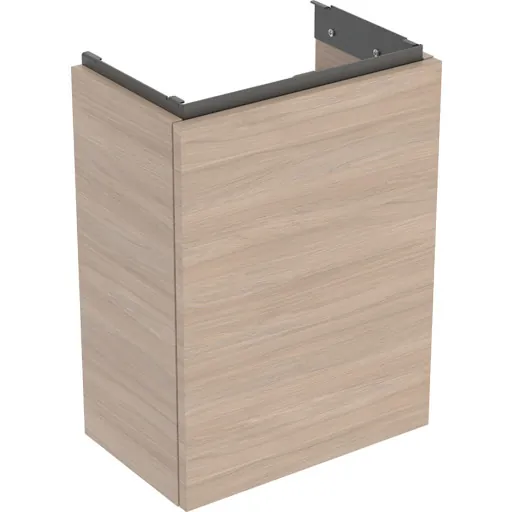 Geberit Acanto underskab