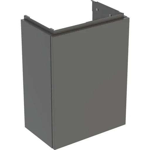 Geberit Acanto underskab