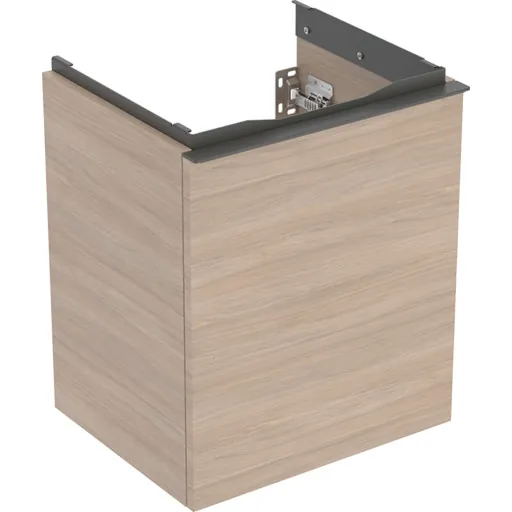 Geberit Acanto underskab
