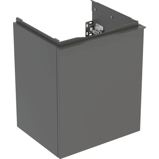 Geberit Acanto underskab