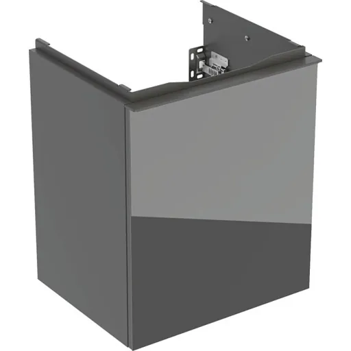 Geberit Acanto underskab