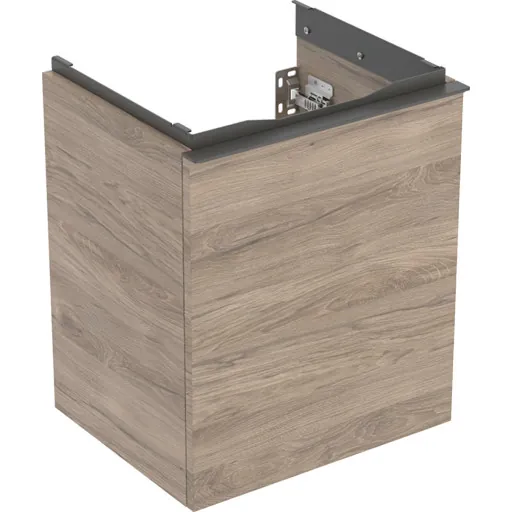 Geberit Acanto underskab