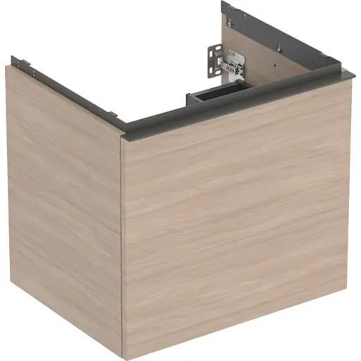 Geberit Acanto underskab