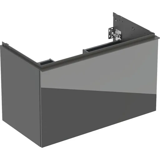 Geberit Acanto underskab