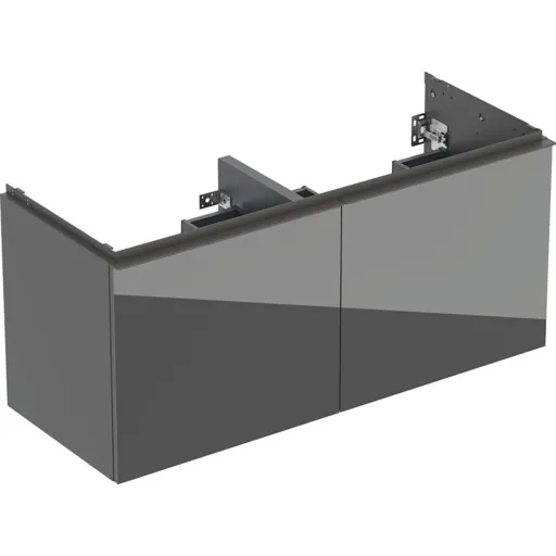 Geberit Acanto underskab