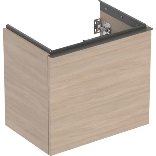 Geberit Acanto underskab