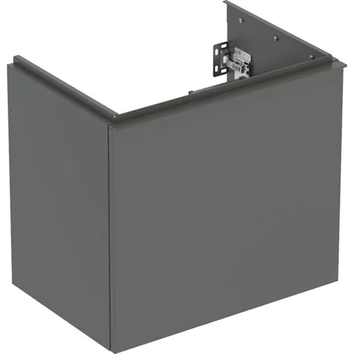 Geberit Acanto underskab
