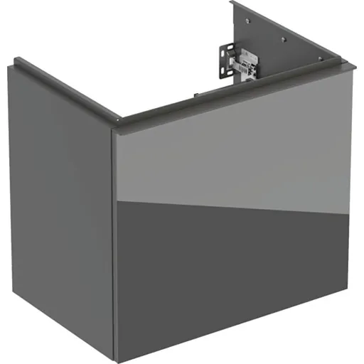 Geberit Acanto underskab