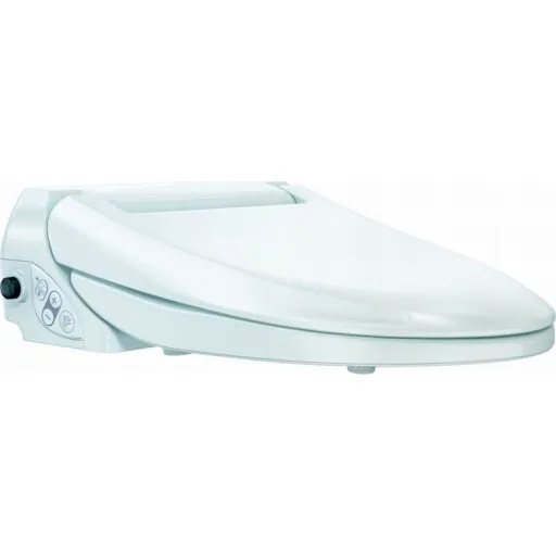 Geberit AquaClean 4000