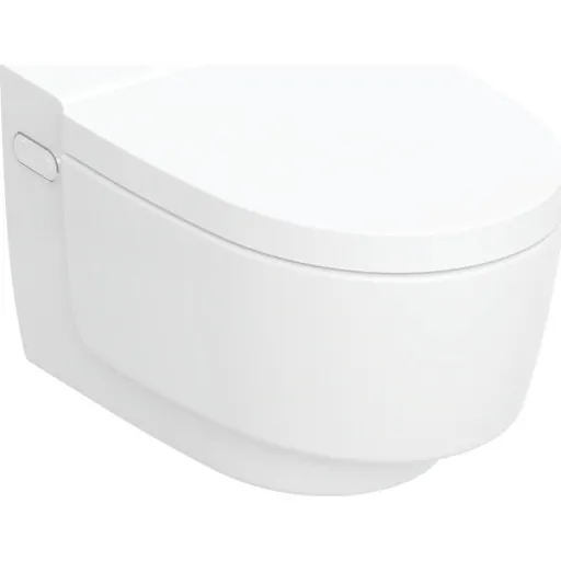 Geberit AquaClean Mera Classic