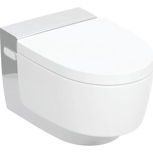 Geberit AquaClean Mera Classic