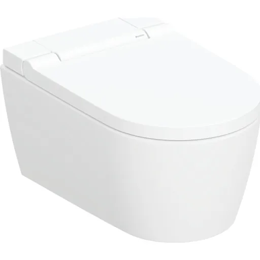 Geberit AquaClean Sela