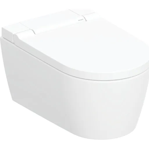Geberit AquaClean Sela
