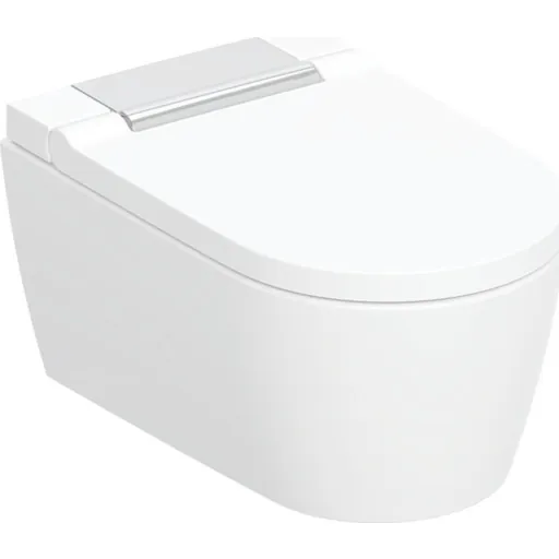 Geberit AquaClean Sela