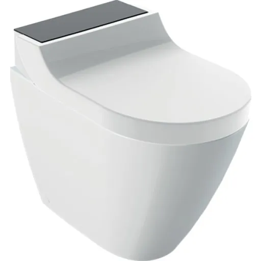 Geberit AquaClean Tuma Comfort