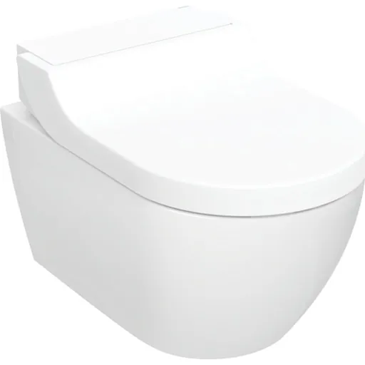 Geberit AquaClean Tuma Comfort