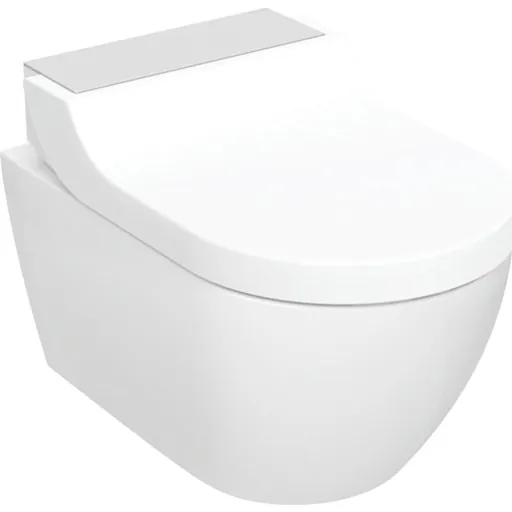 Geberit AquaClean Tuma Comfort