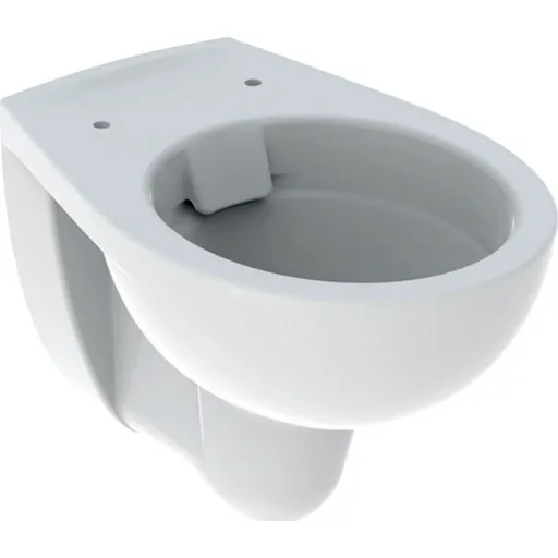 Geberit Bastia