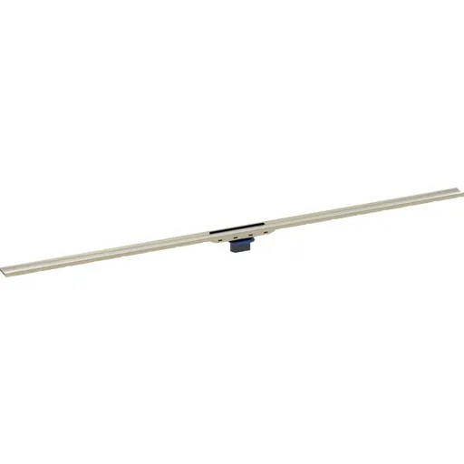 Geberit CleanLine 80