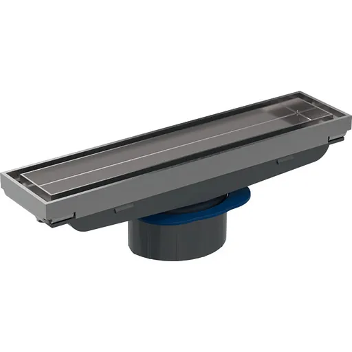 Geberit CleanLine20