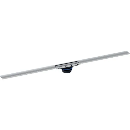 Geberit CleanLine30