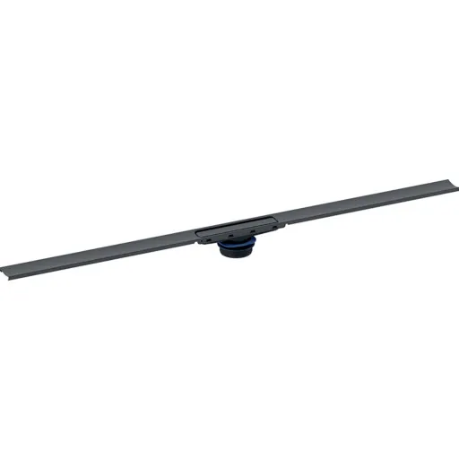 Geberit CleanLine30