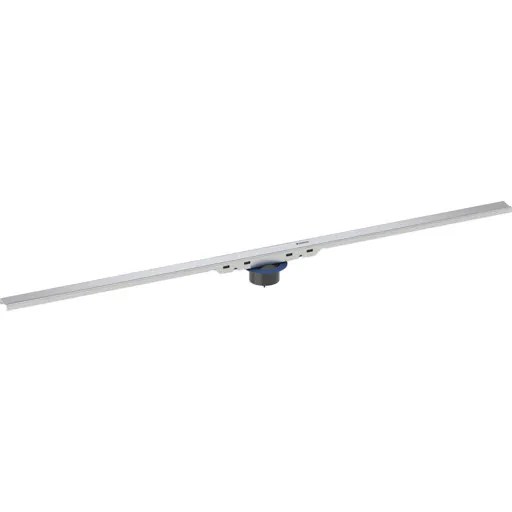 Geberit CleanLine50