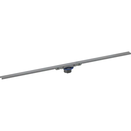 Geberit CleanLine50