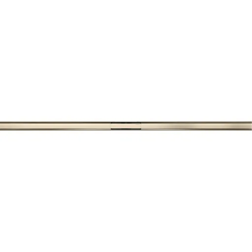Geberit CleanLine80