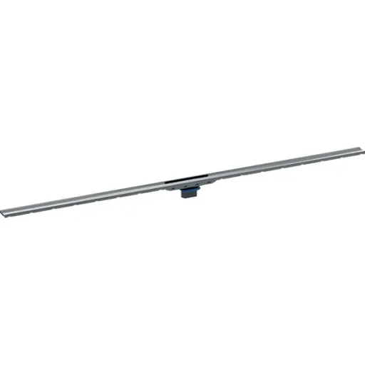 Geberit CleanLine80